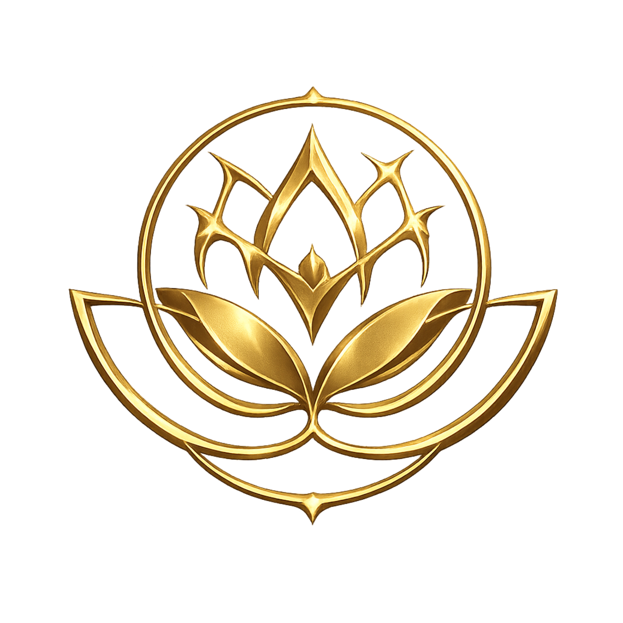 Prana Prive Community